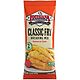 Louisiana Fish Fry Products Classic Fry 10 oz Seasoning                                                                          - view number 1 selected