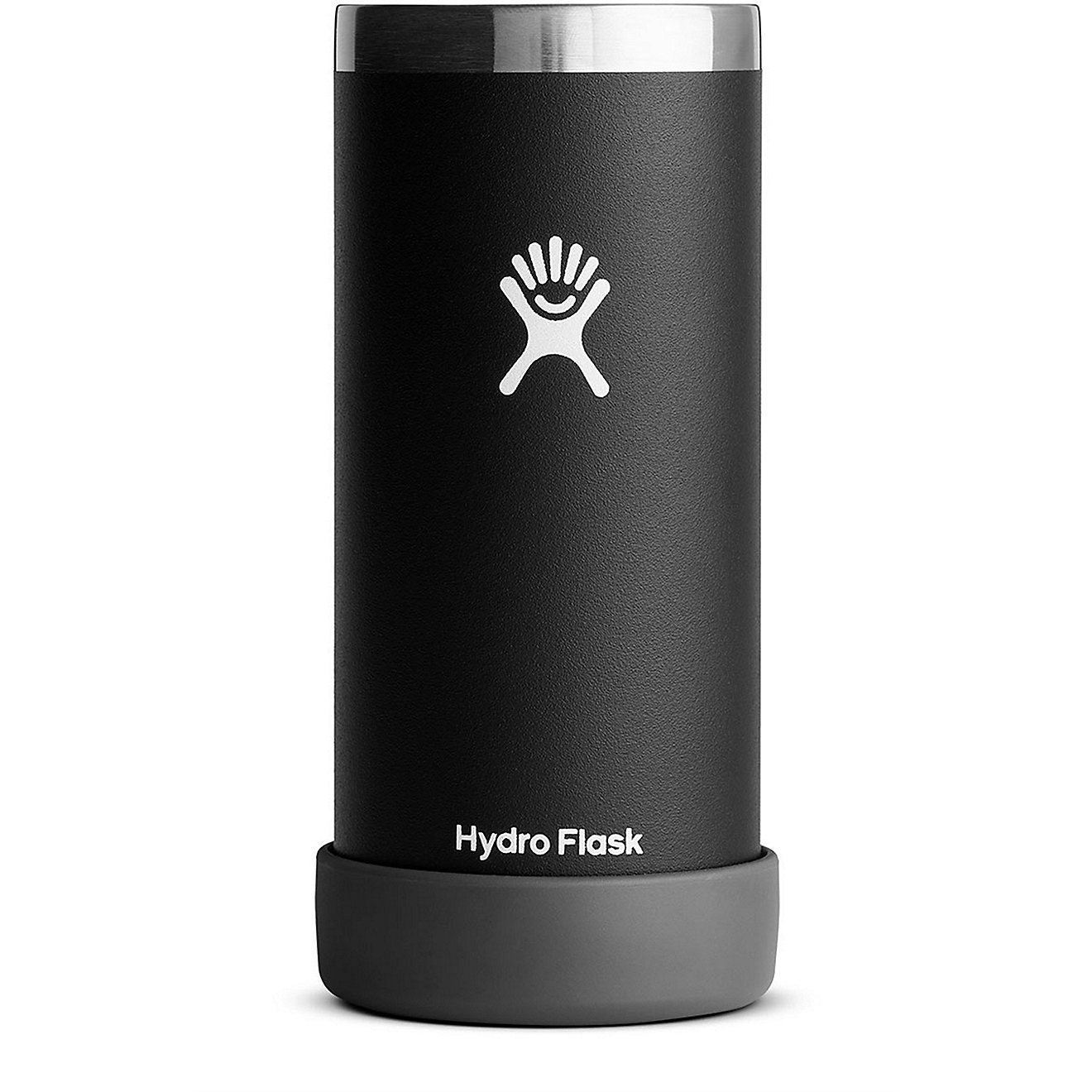 Hydro Flask 12 oz Slim Cooler Cup                                                                                                - view number 2