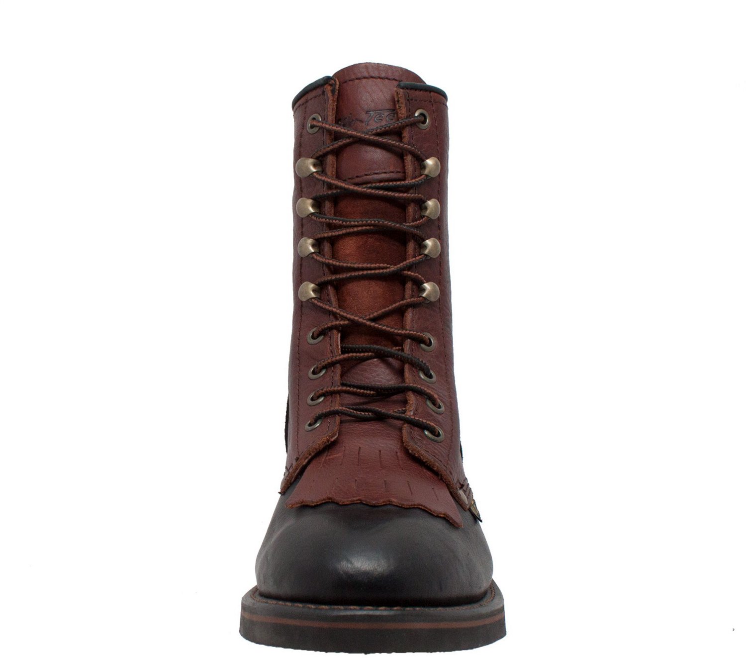 AdTec Women’s 8 in Packer Work Boots - view number 3