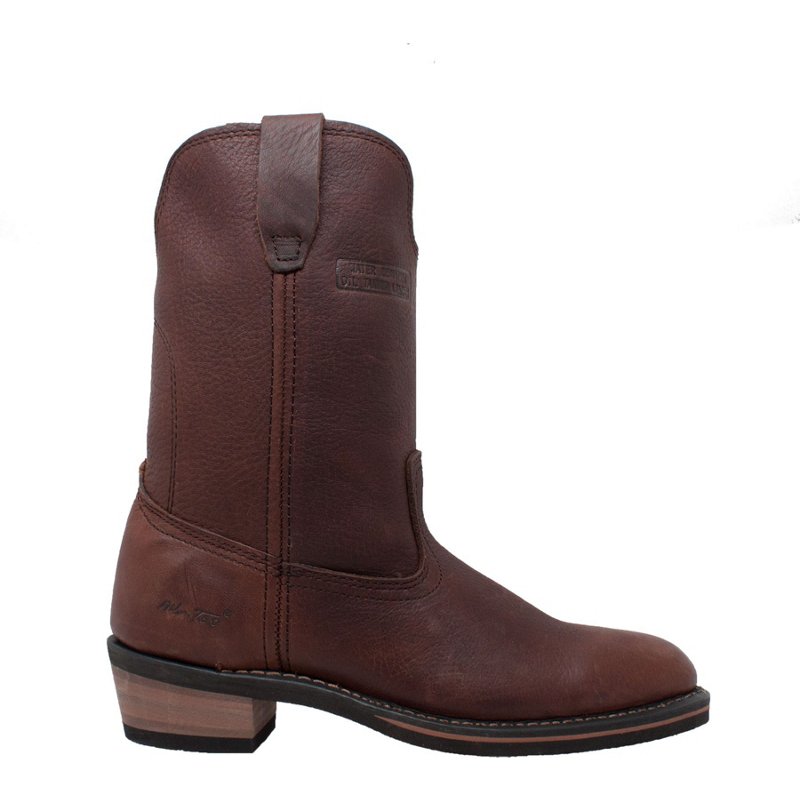 Adtec MenâS 12 In… - image