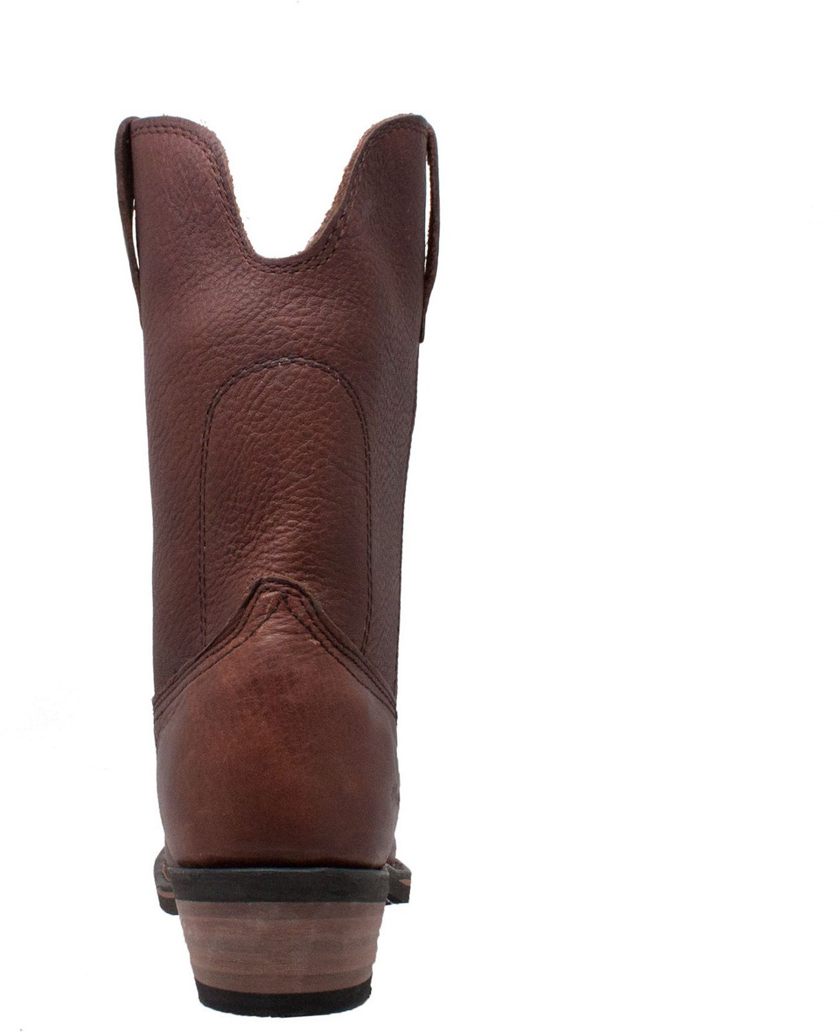 AdTec Men’s 12 in Ranch Wellington Boots - view number 4