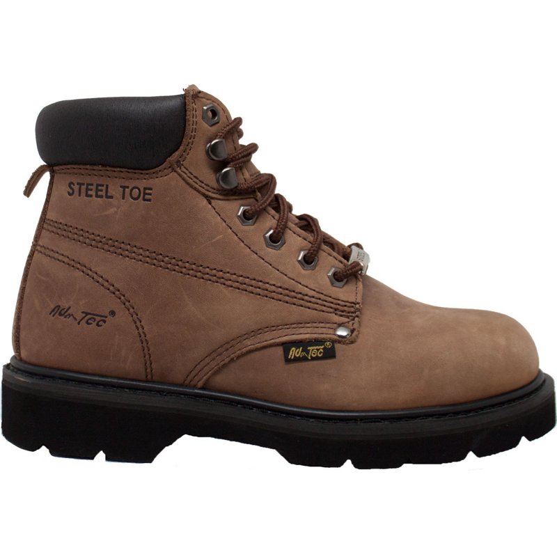 Adtec MenâS 6 In … - image