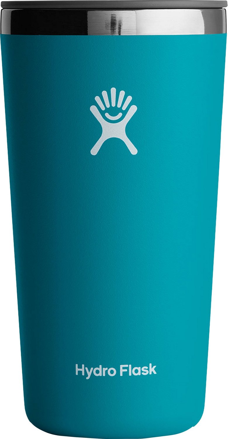 Hydro Flask All Around 20 oz Tumbler                                                                                             - view number 1