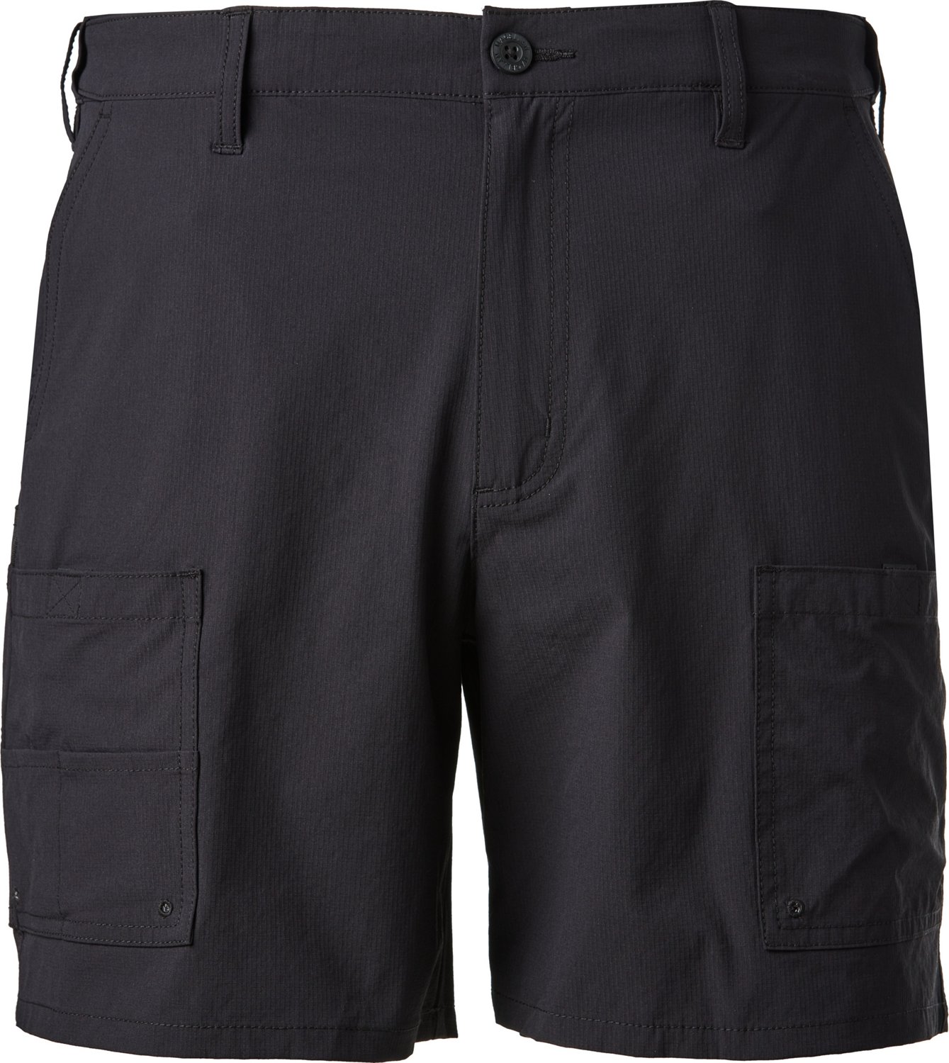 Magellan Outdoors Men's Falcon Lake Shorts 7 in Academy