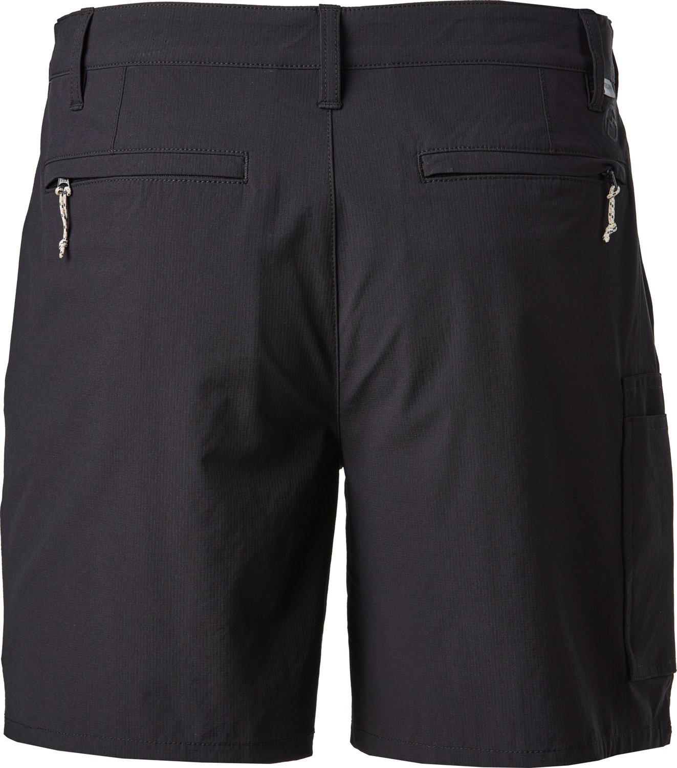 Magellan Outdoors Men's Falcon Lake Shorts 7 in | Academy