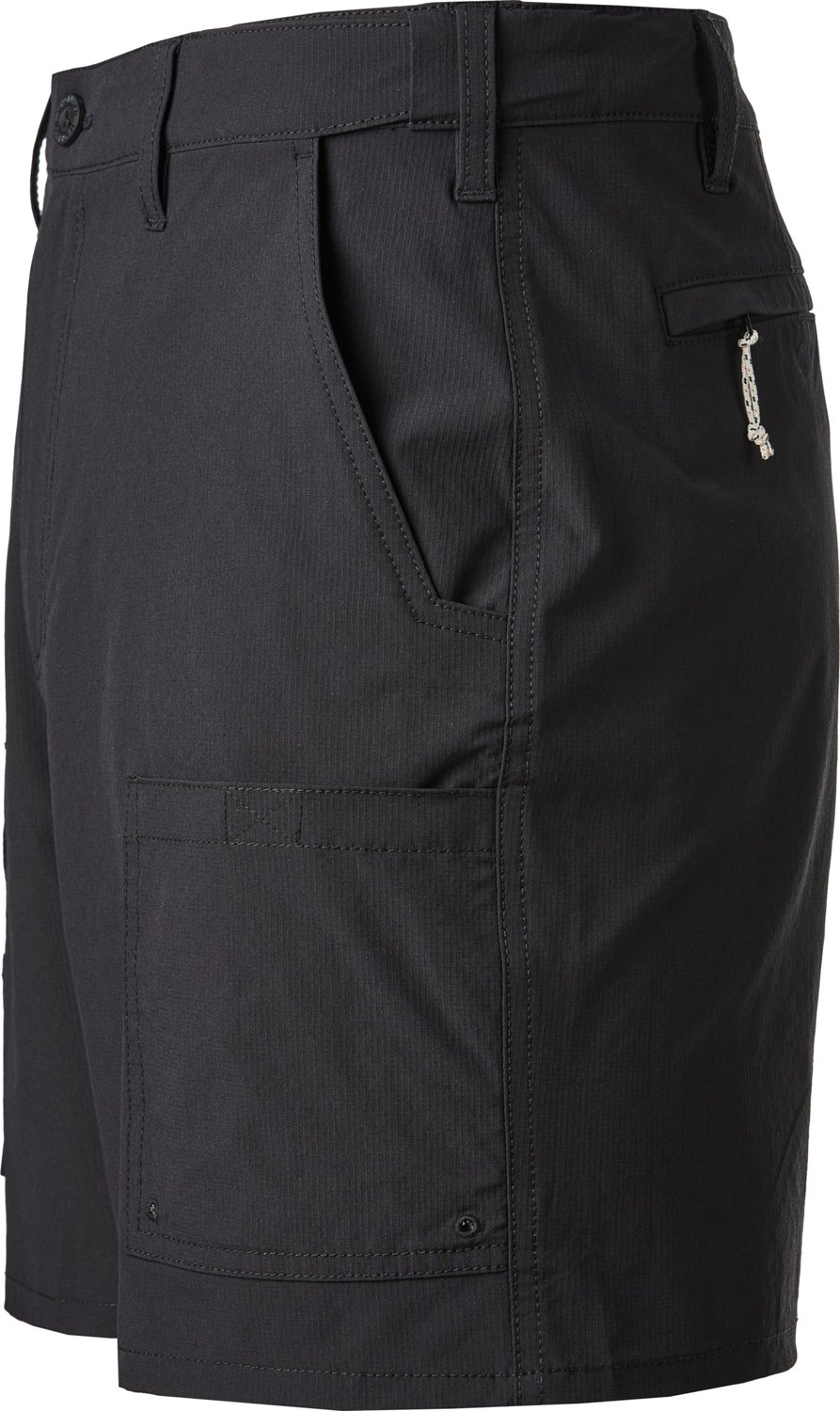 Magellan Outdoors Men's Falcon Lake Shorts 7 in | Academy