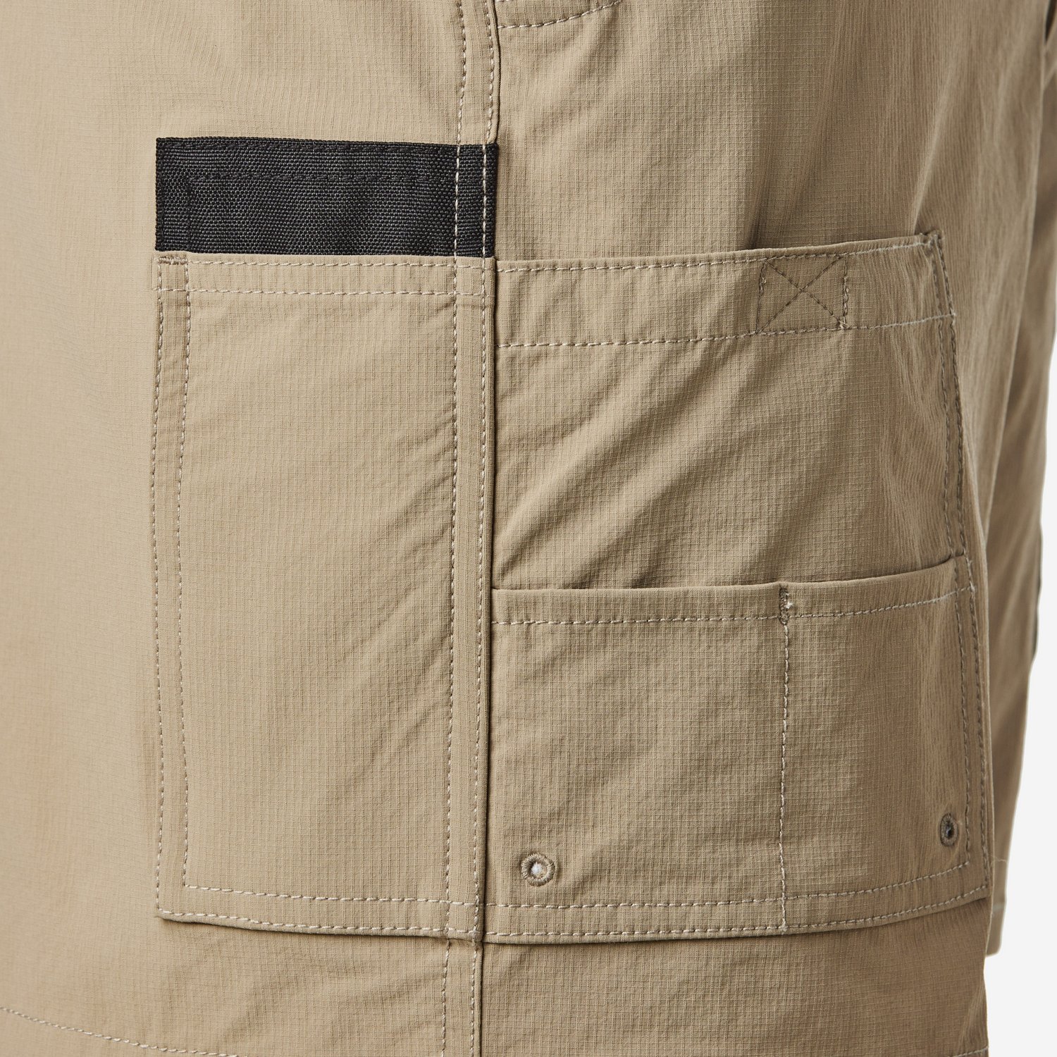 Magellan Outdoors Men's Falcon Lake Shorts 7 in - view number 6