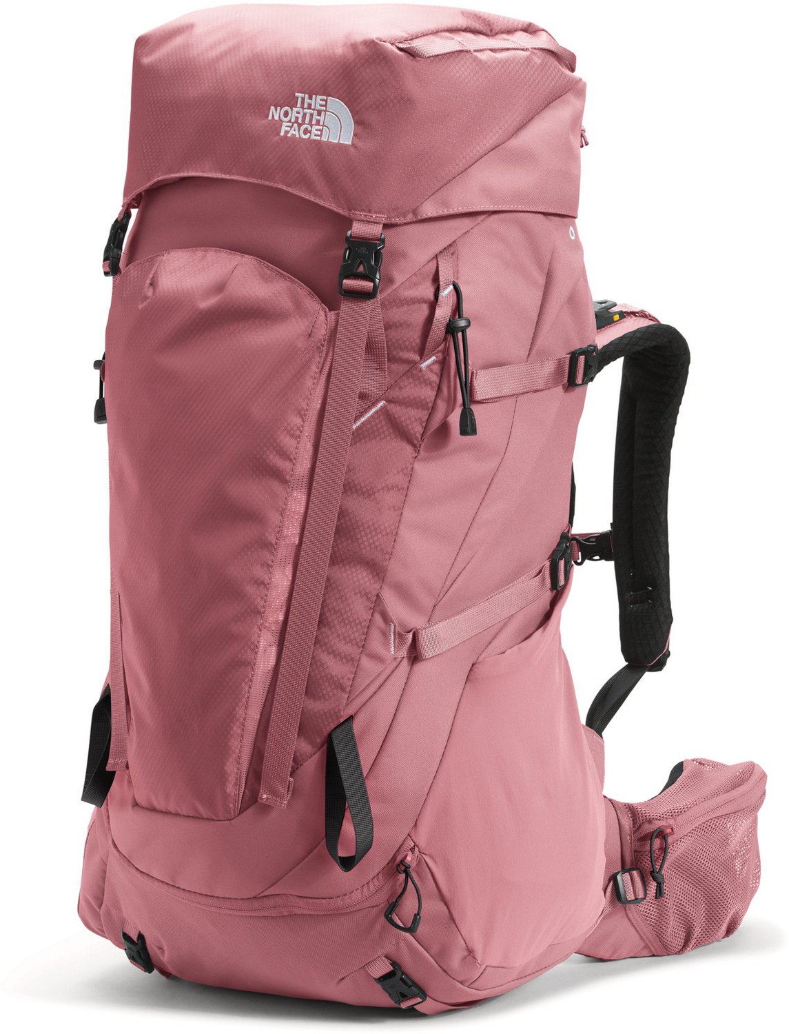 north face terra 55 youth review