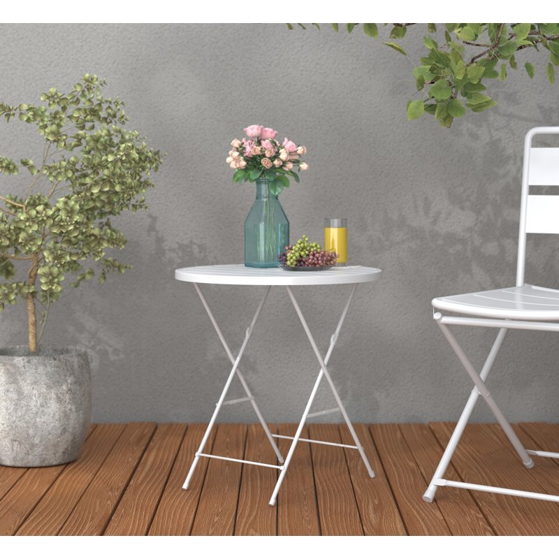 Mosaic Zelda Foldin…