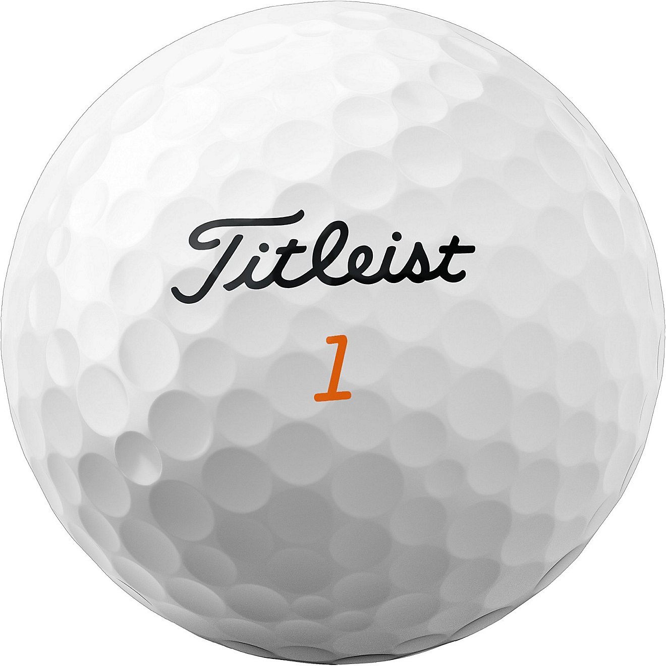 Titleist Velocity '22 Golf Balls 12-Pack                                                                                         - view number 2