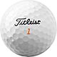 Titleist Velocity '22 Golf Balls 12-Pack                                                                                         - view number 2