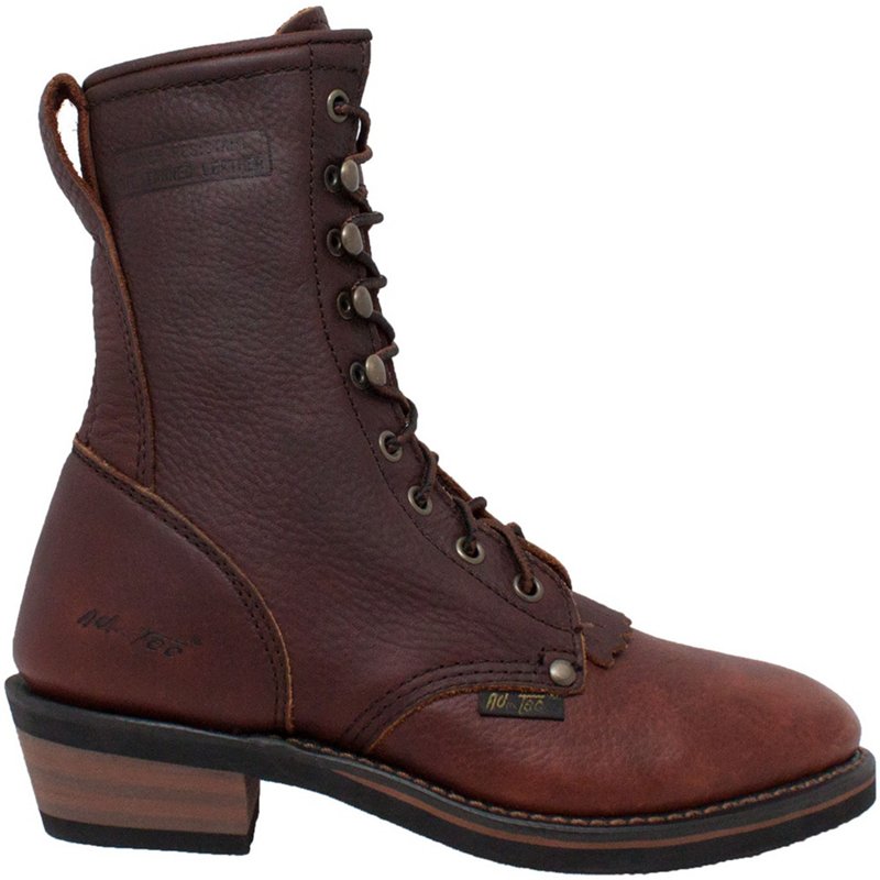 Adtec WomenâS 8 I… - image