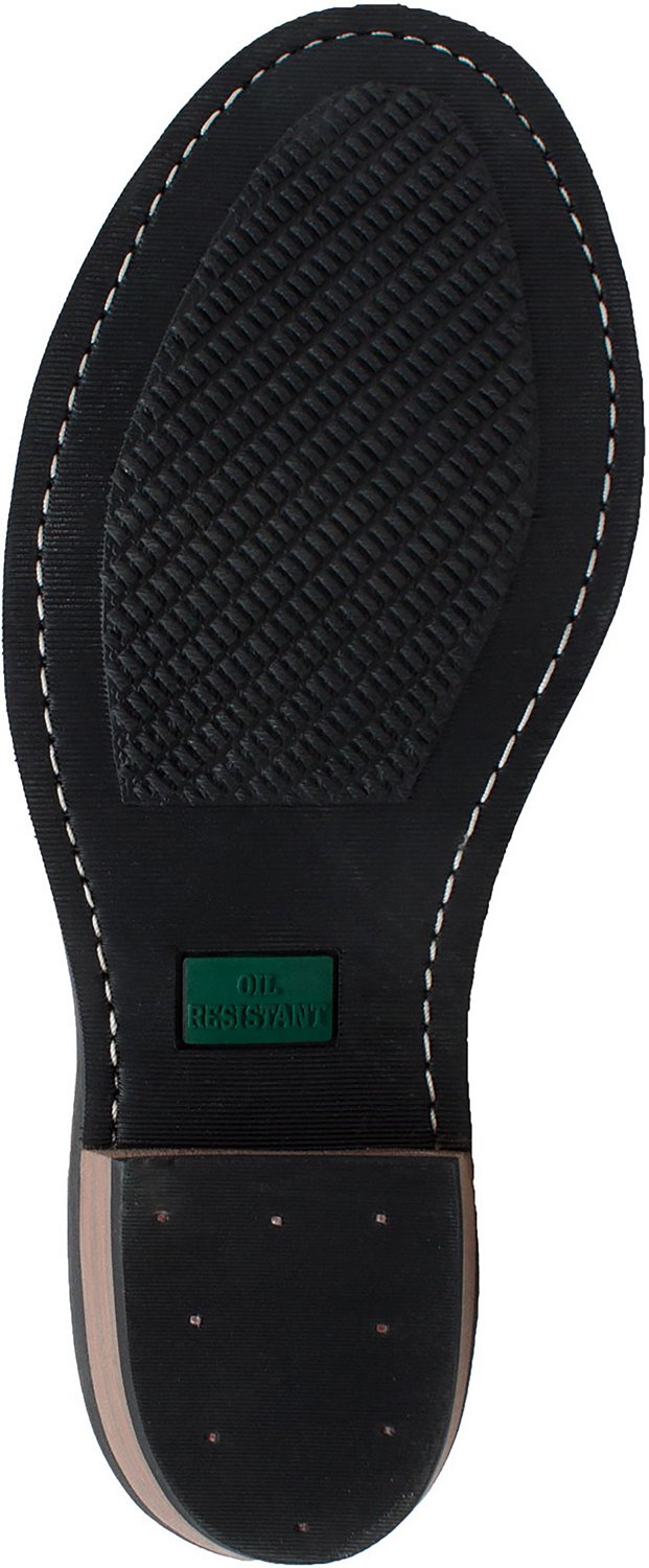 AdTec Women’s 8 in Packer Work Boots - view number 5