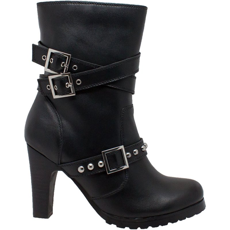 Ridetec Women's 3 B… - image