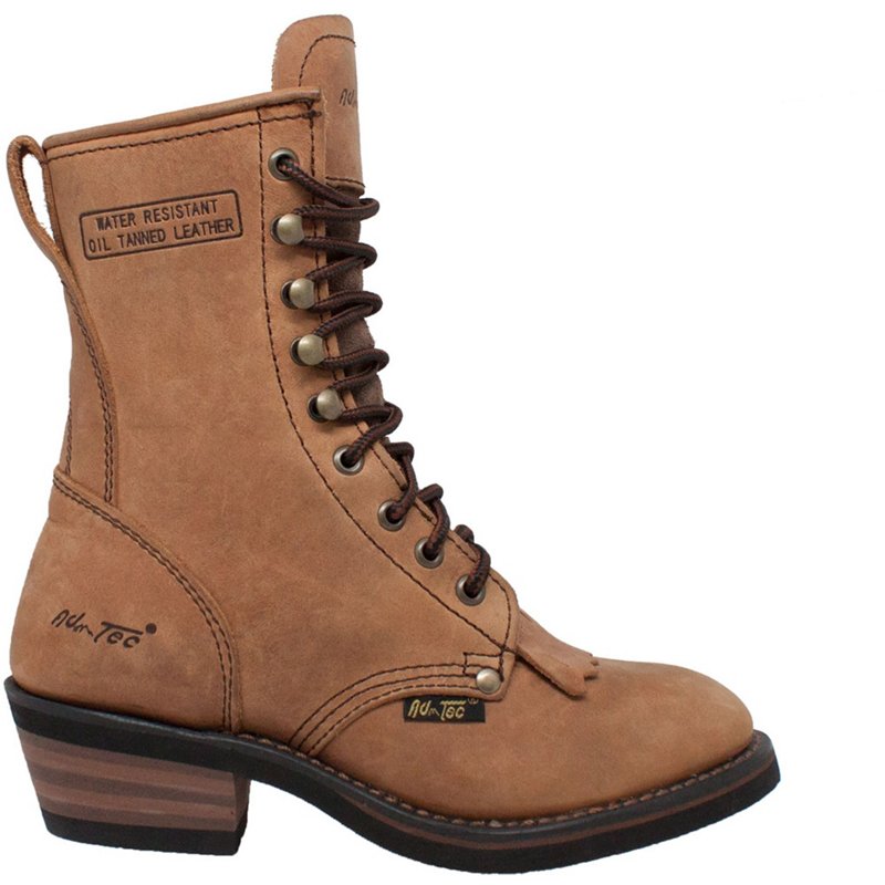 Adtec WomenâS 8 I… - image