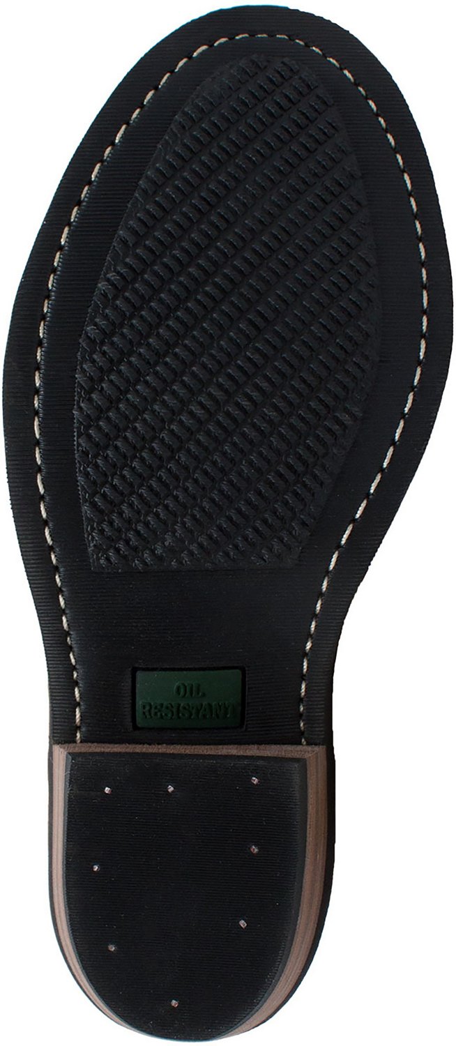 AdTec Women’s 8 in Packer Work Boots - view number 5