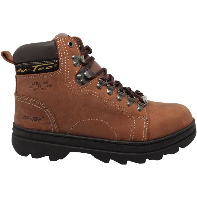 Adtec MenâS 6 In … - image