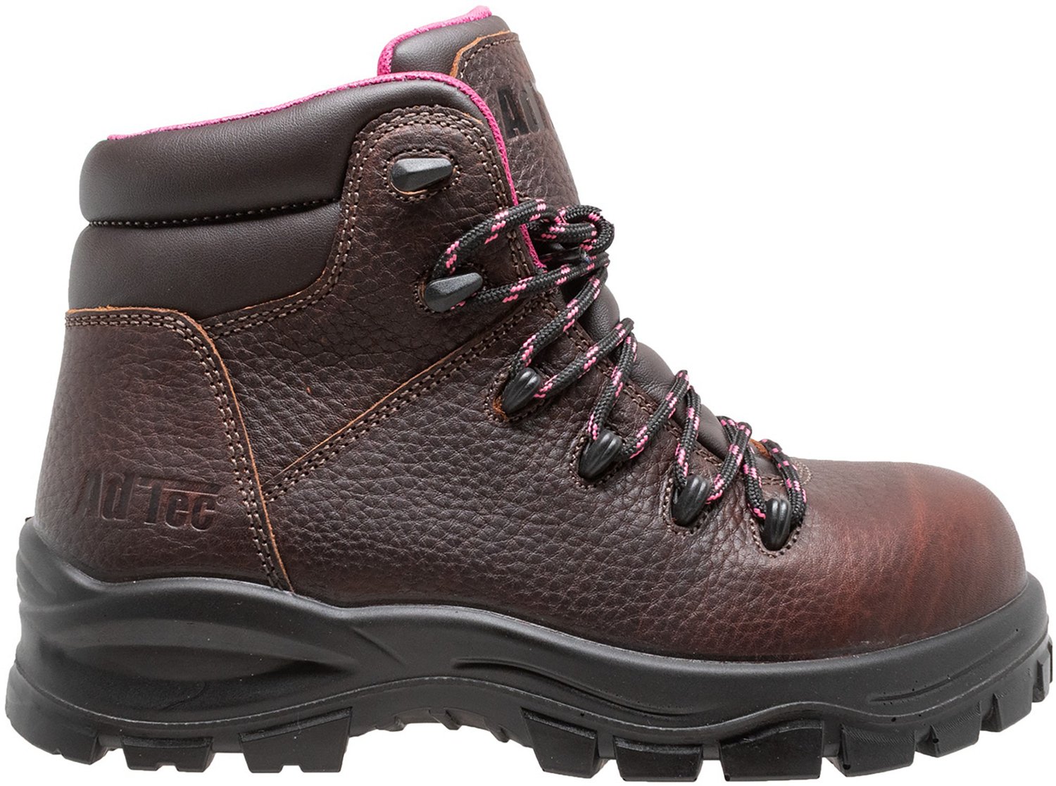 Ad tec clearance women's boots