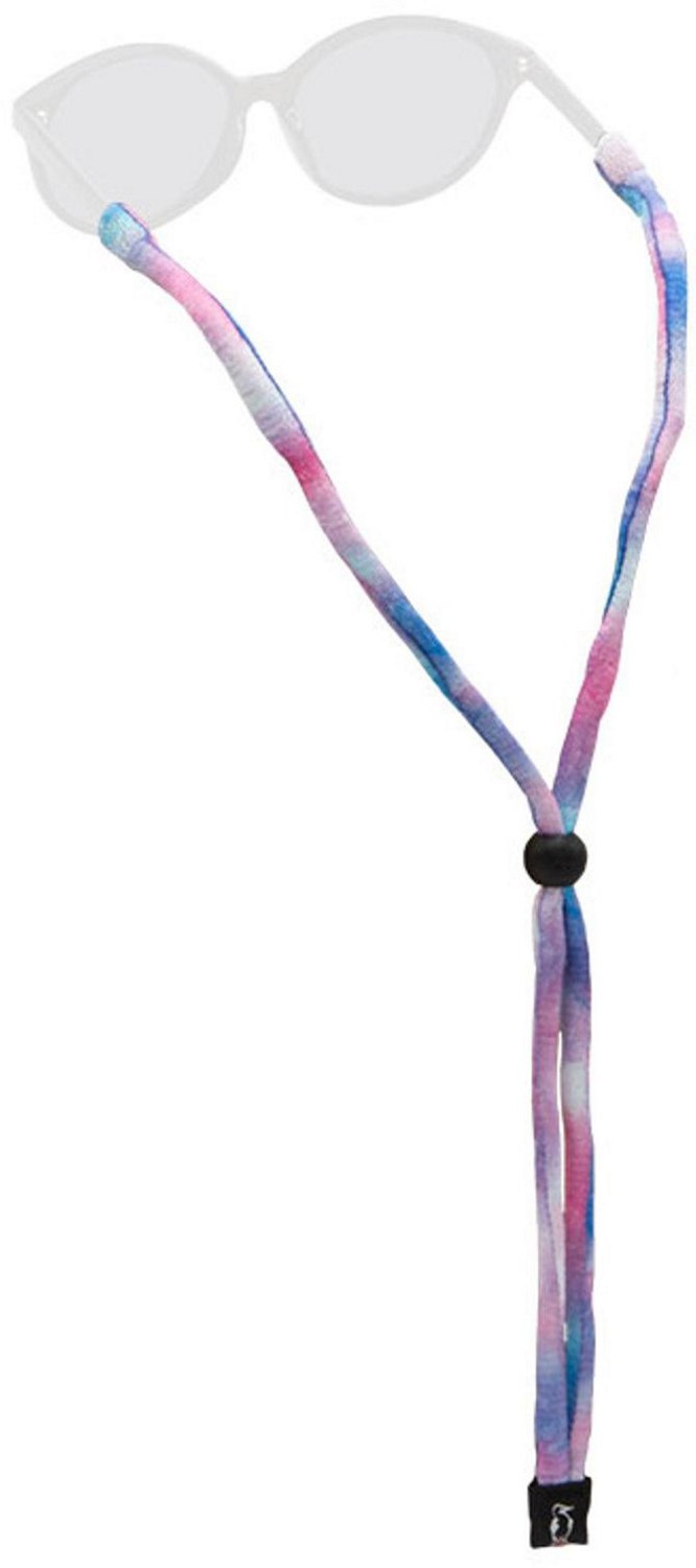 Chums Original LTD Eyewear Retainer - view number 3