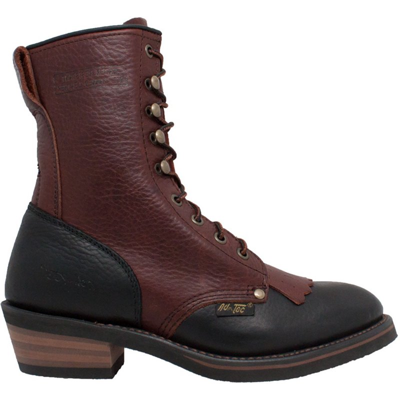 Adtec WomenâS 8 I… - image