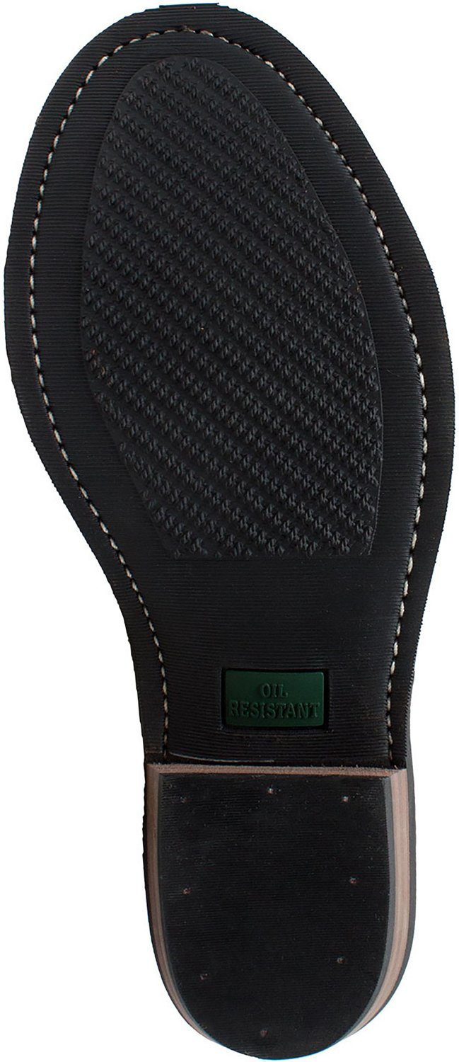 AdTec Women’s 8 in Packer Work Boots - view number 5