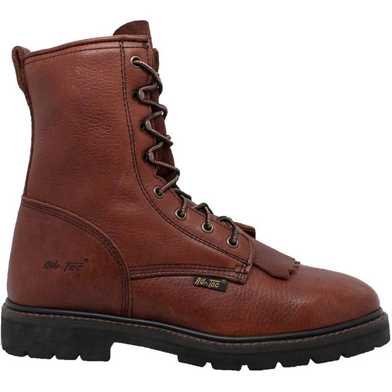 Adtec Men's Lacer W… - image