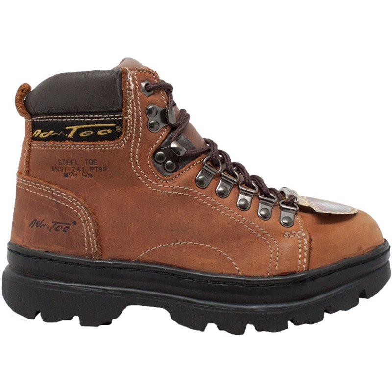 Adtec Women's 6 In … - image