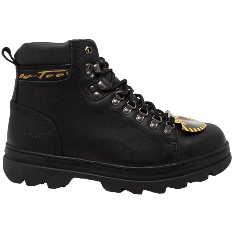 Adtec MenâS 6 In … - image