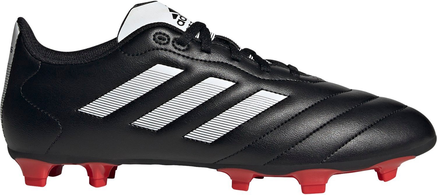 Adidas mens hot sale shoes academy