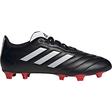 adidas Adults' Goletto VIII Firm Ground Cleats                                                                                  