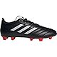 adidas Adults' Goletto VIII Firm Ground Cleats                                                                                   - view number 1 selected
