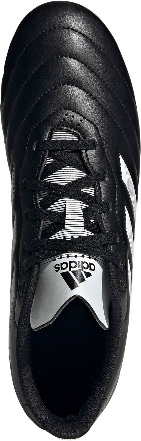 adidas Adults' Goletto VIII Firm Ground Cleats - view number 3