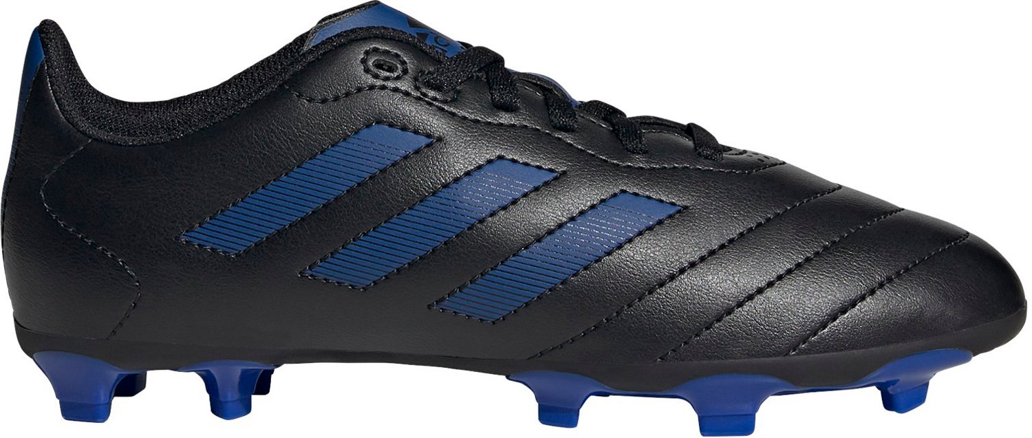 Youth adidas hot sale soccer cleats