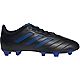 adidas Youth Goletto VIII Soccer Cleats                                                                                          - view number 1 selected