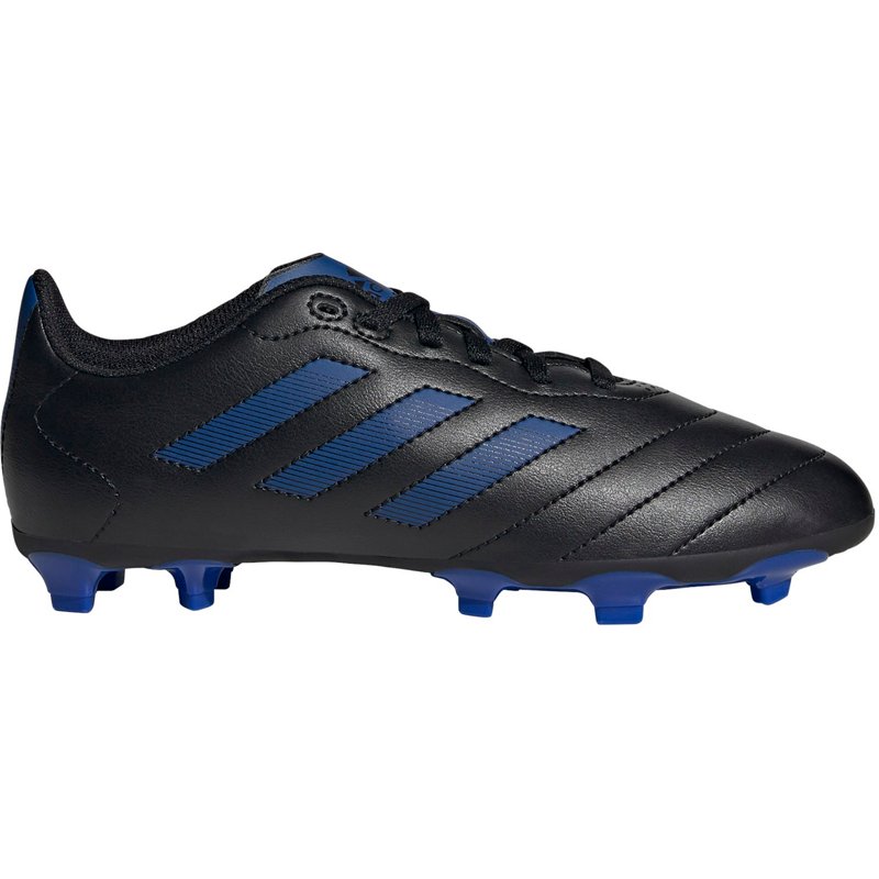 Adidas Youth Golett… - image