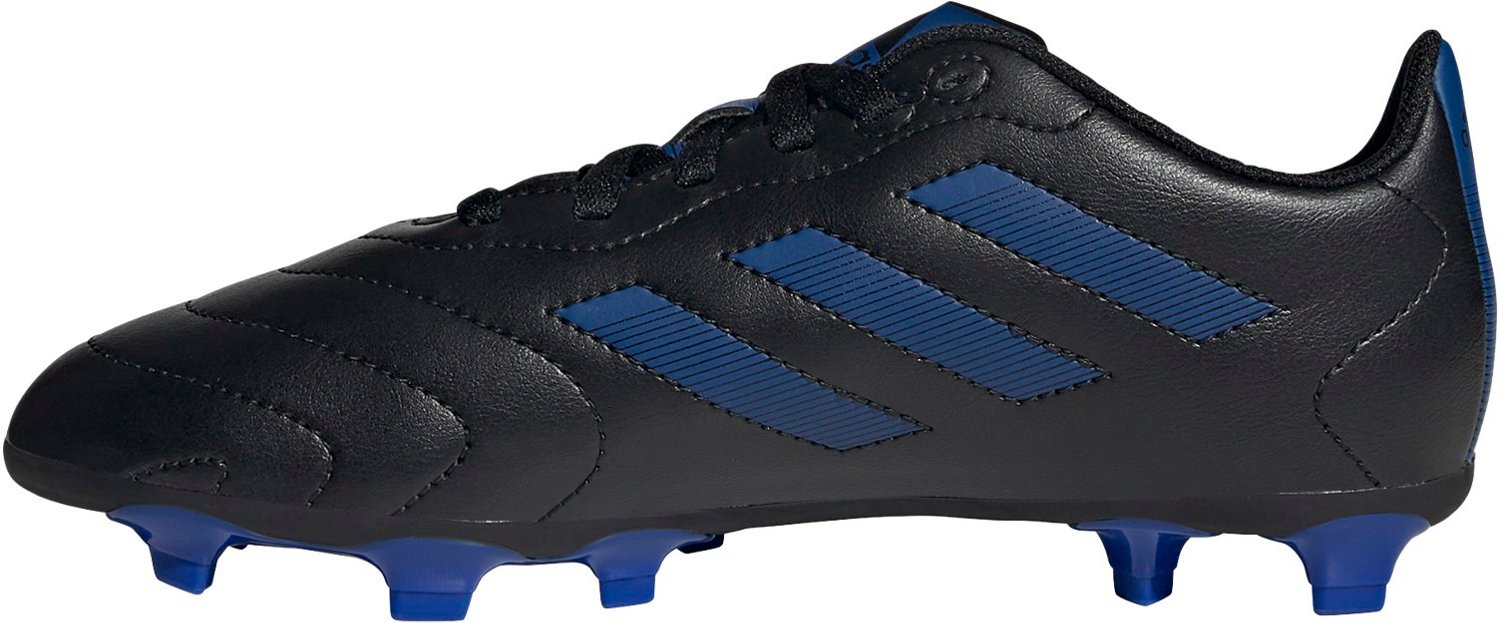 adidas Youth Goletto VIII Soccer Cleats - view number 2