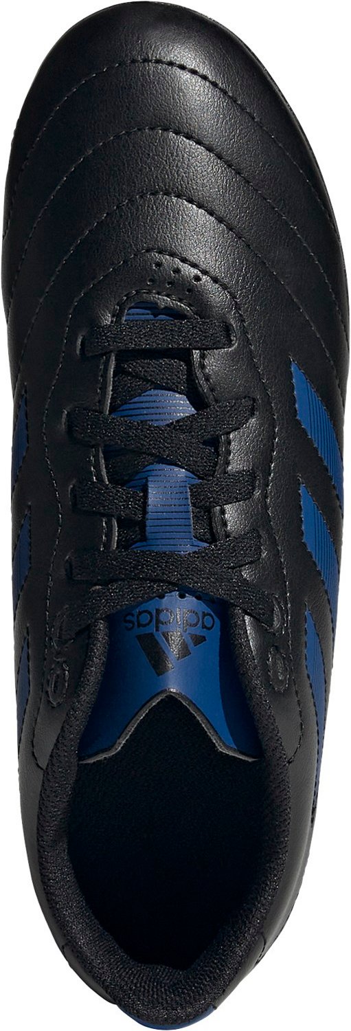 adidas Youth Goletto VIII Soccer Cleats - view number 3