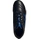 adidas Youth Goletto VIII Soccer Cleats                                                                                          - view number 3