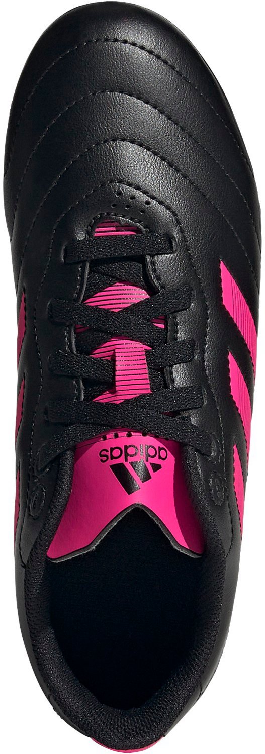 adidas Youth Goletto VIII Soccer Cleats - view number 3