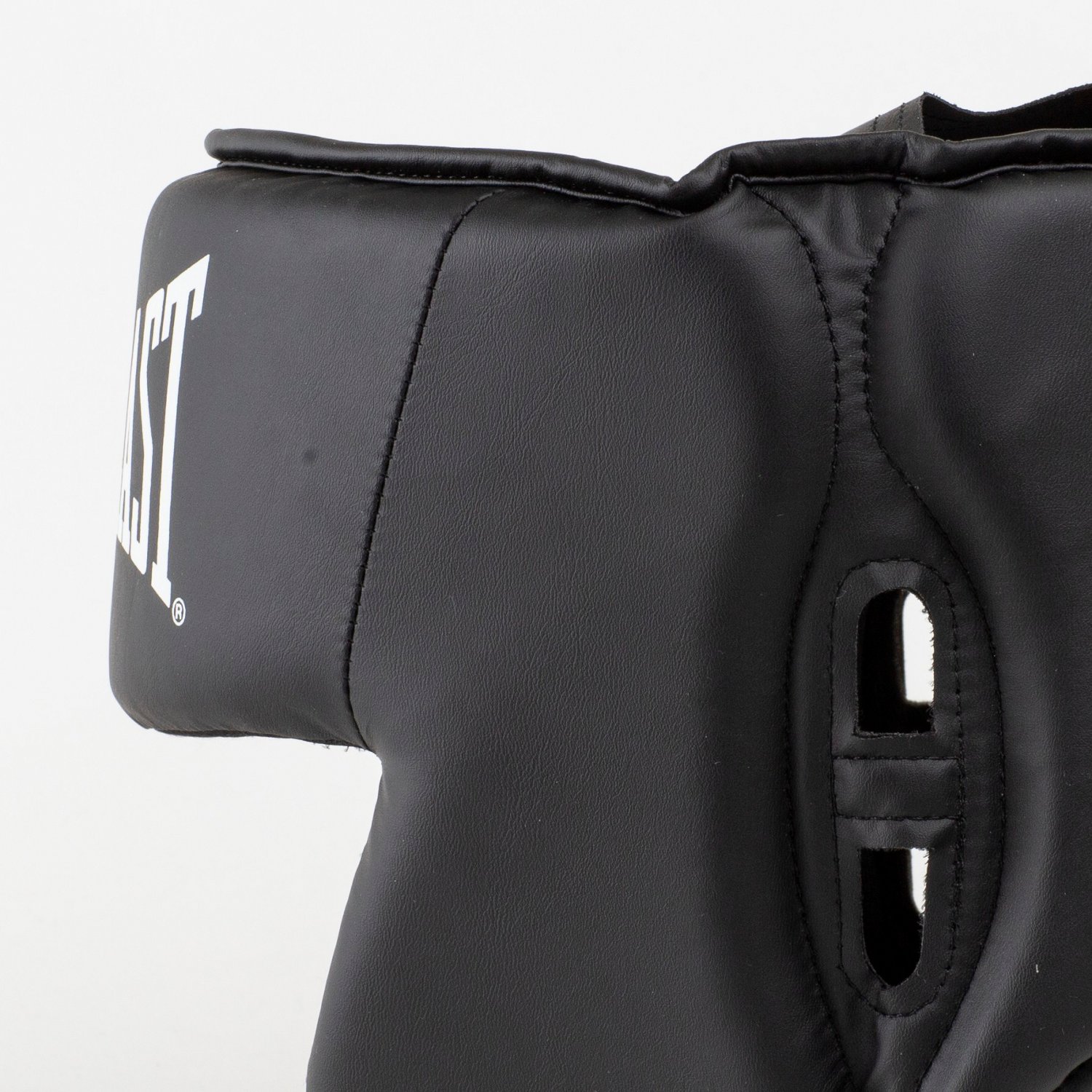 Everlast Core Headgear                                                                                                           - view number 2