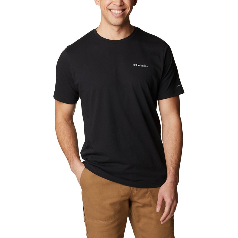 Columbia Sportswear… - image