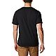 Columbia Sportswear Men's Thistletown Hills Graphic T-shirt                                                                      - view number 2 image