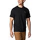 Columbia Sportswear Men's Thistletown Hills Graphic T-shirt                                                                      - view number 3 image
