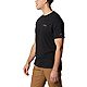 Columbia Sportswear Men's Thistletown Hills Graphic T-shirt                                                                      - view number 4 image