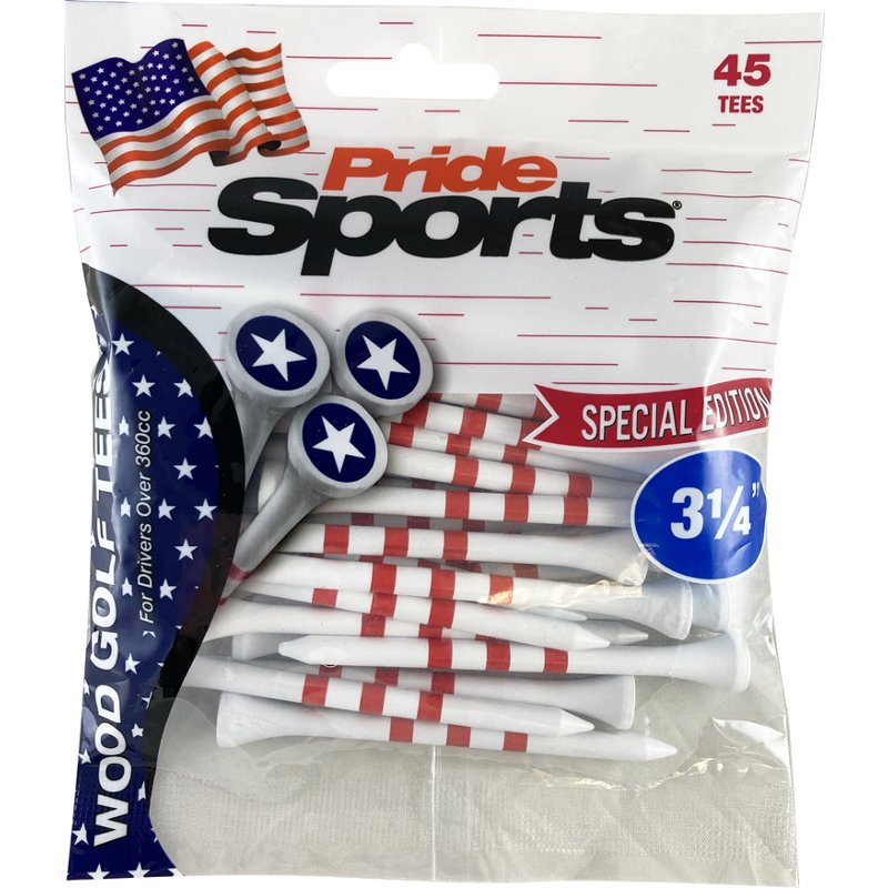 Pride Stars And Str… - image