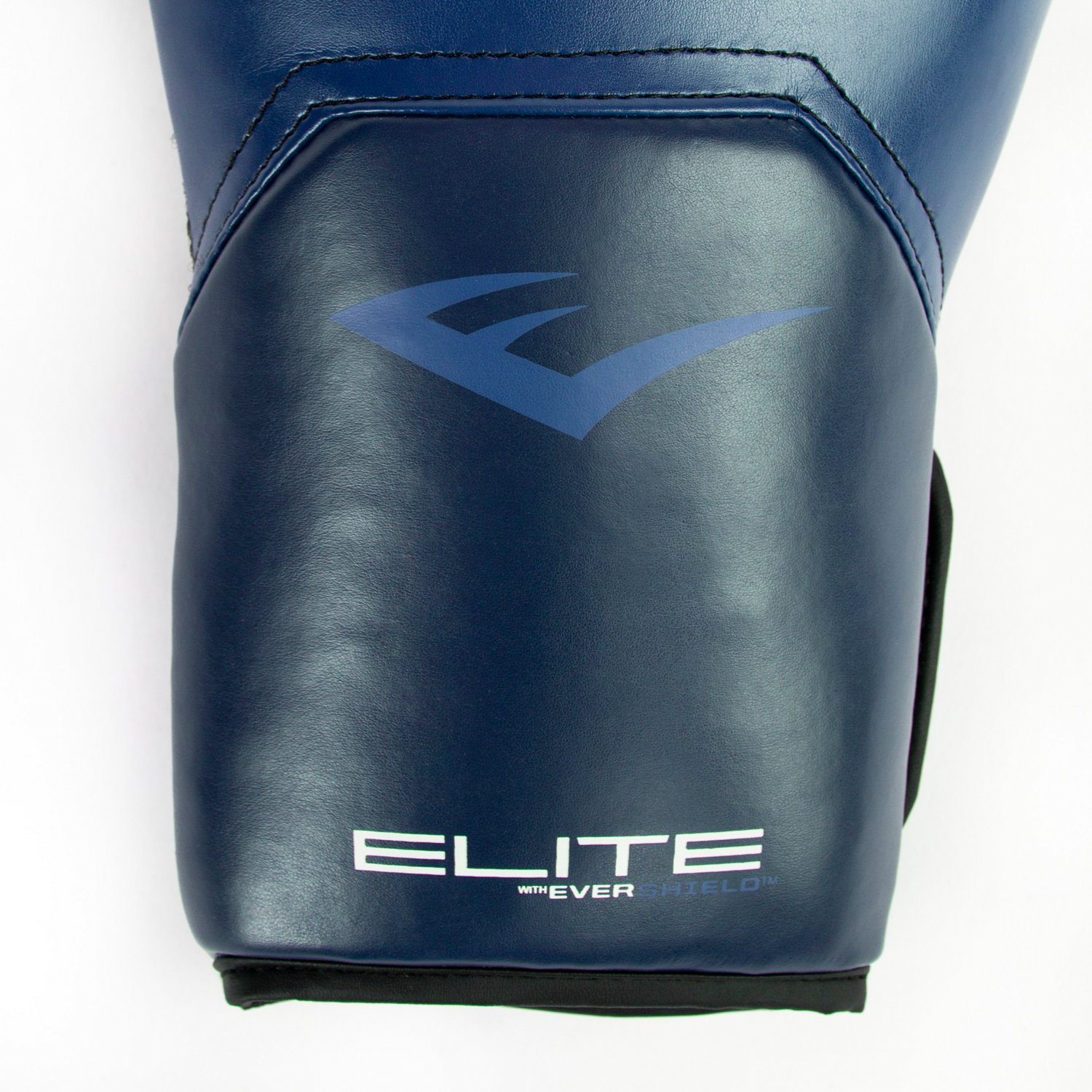 Everlast Pro Style Elite 8 oz Training Gloves - view number 5