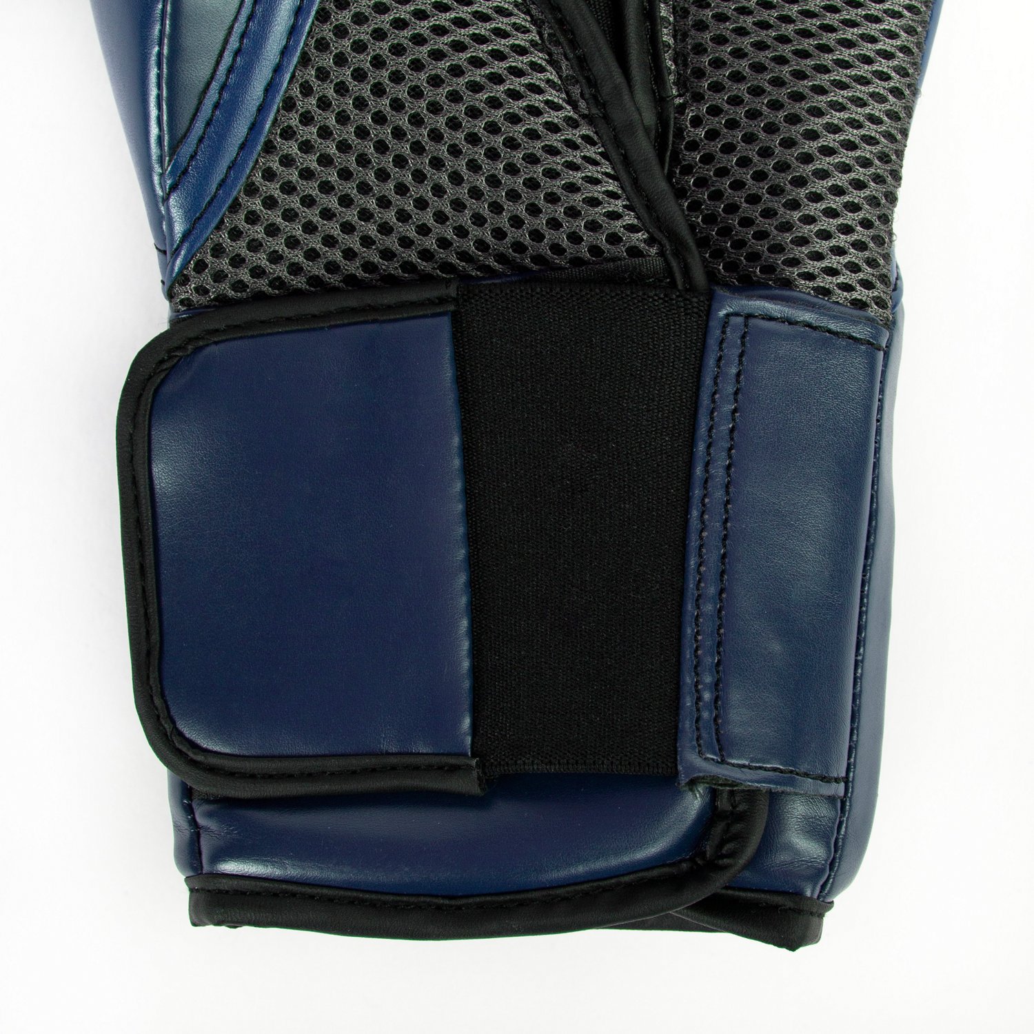 Everlast Pro Style Elite 8 oz Training Gloves - view number 6