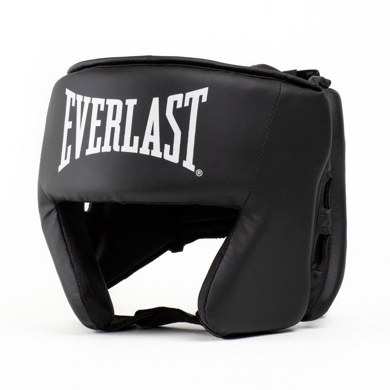 Everlast Core Headg… - image