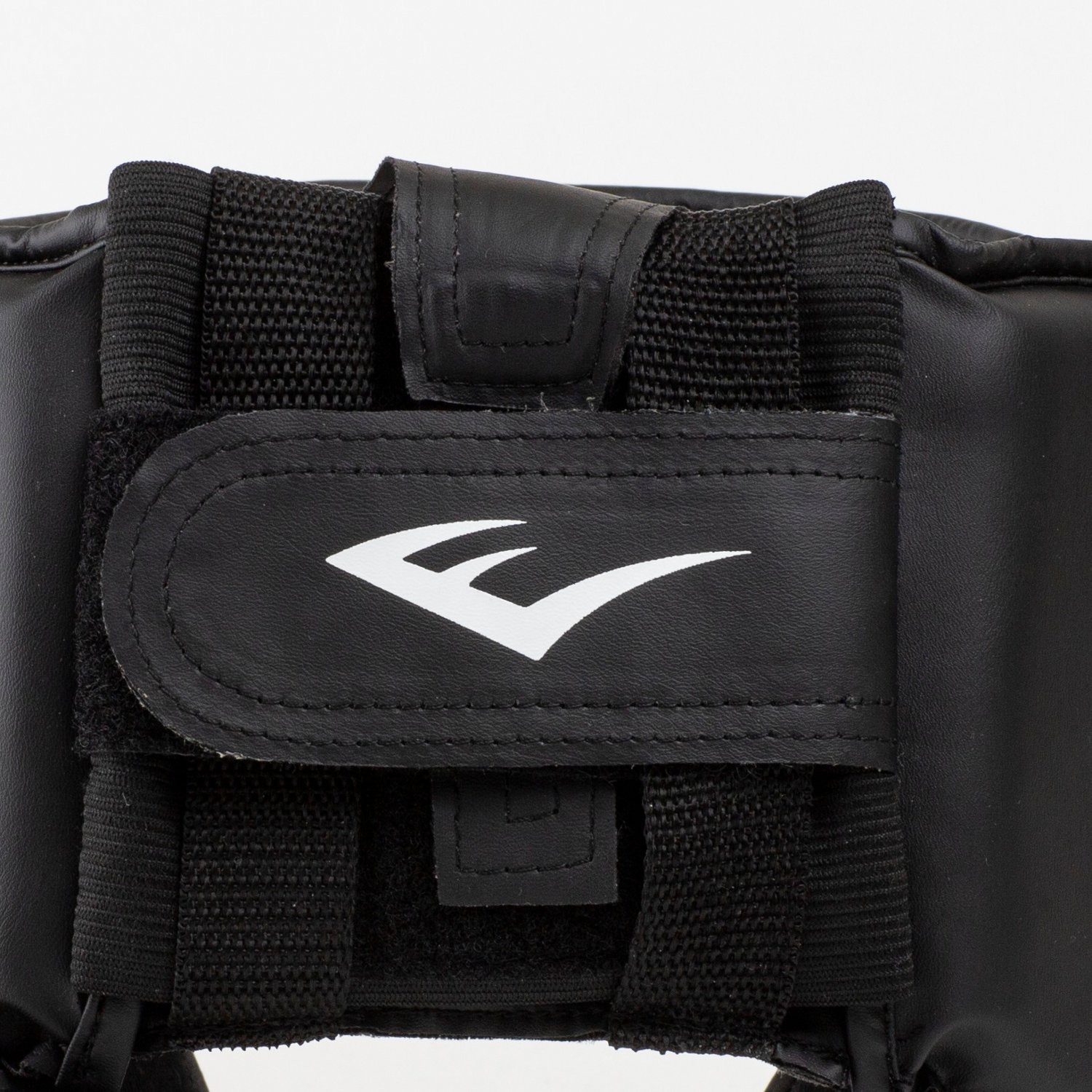 Everlast Core Headgear                                                                                                           - view number 3