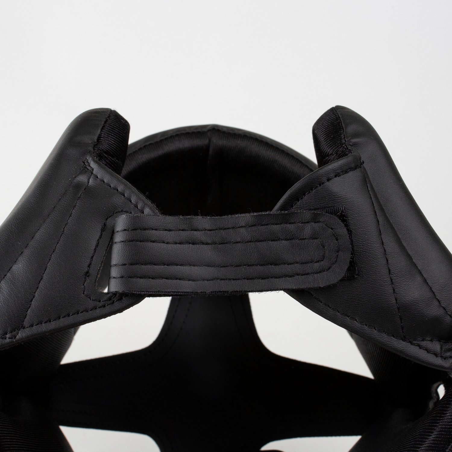 Everlast Core Headgear                                                                                                           - view number 5